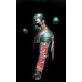 Mr Terrific Michael Holt Fair Play Jacket